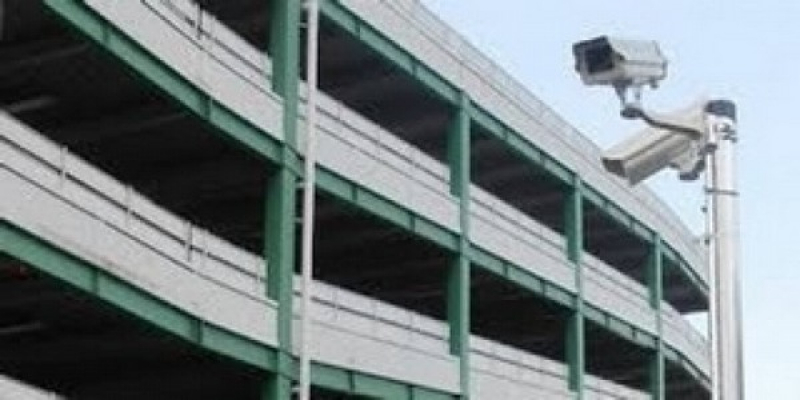Quanto Custa Controle de Acesso para Portas na Joaquim Egídio - Controle de Acesso Virtual Quanto Custa Controle de Acesso para Portas na Joaquim Egídio - Controle de Acesso Virtual