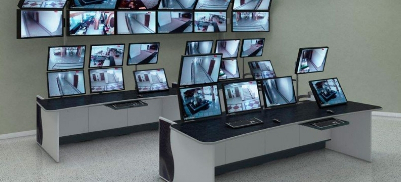 Quanto Custa Portaria Inteligente Virtual na Colina dos Pinheiros - Portaria Virtual em Condomínios Quanto Custa Portaria Inteligente Virtual na Colina dos Pinheiros - Portaria Virtual em Condomínios