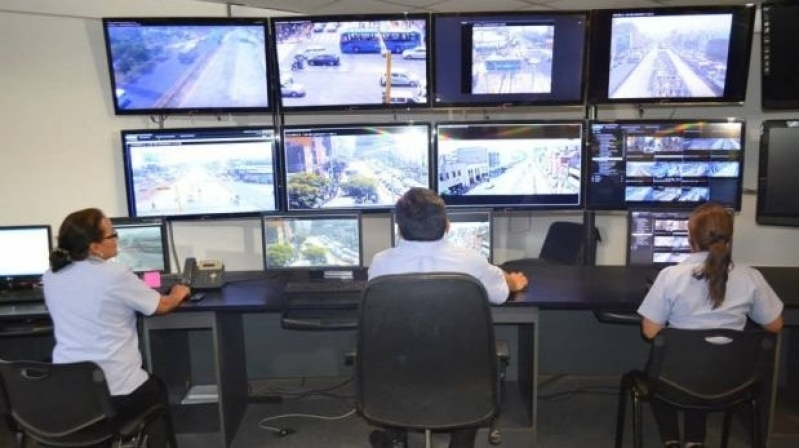 Quanto Custa Portaria para Atendimento Virtual Nucleo Res.Porto Seguro - Central de Portaria Virtual Quanto Custa Portaria para Atendimento Virtual Nucleo Res.Porto Seguro - Central de Portaria Virtual