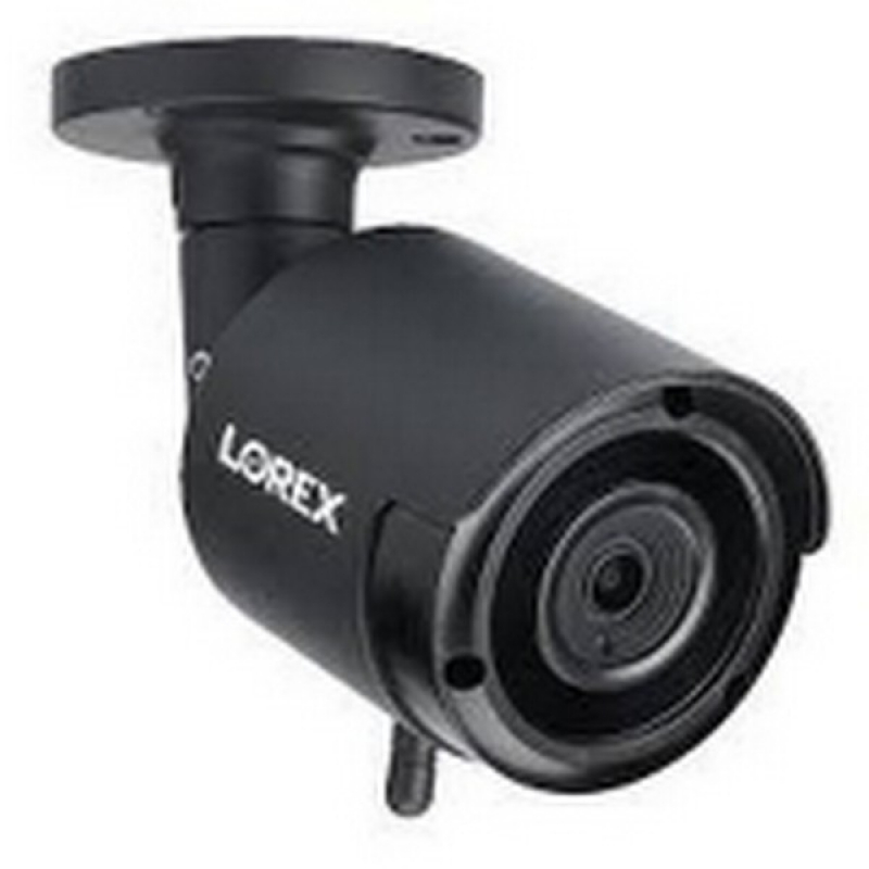 Câmeras de Segurança Residencial com Monitor Vila Industrial - Câmera de Segurança de Longo Alcance