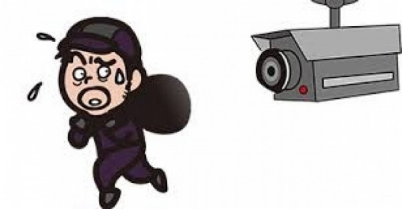 Câmeras de Vigilância para Condomínio Campineiro - Câmeras de Vigilância para Longa Distância