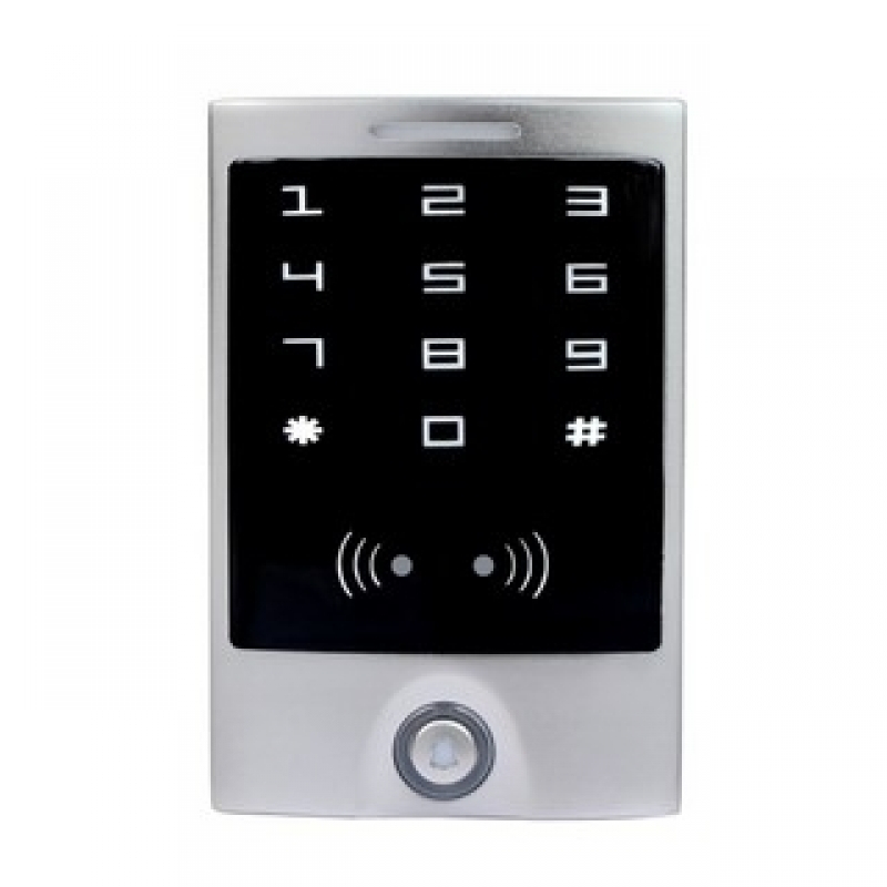 Empresa Monitoramento Alarme Endereço Condomínio Res. Mirante do Lenheiro - Empresa de Portaria e Monitoramento de Alarmes