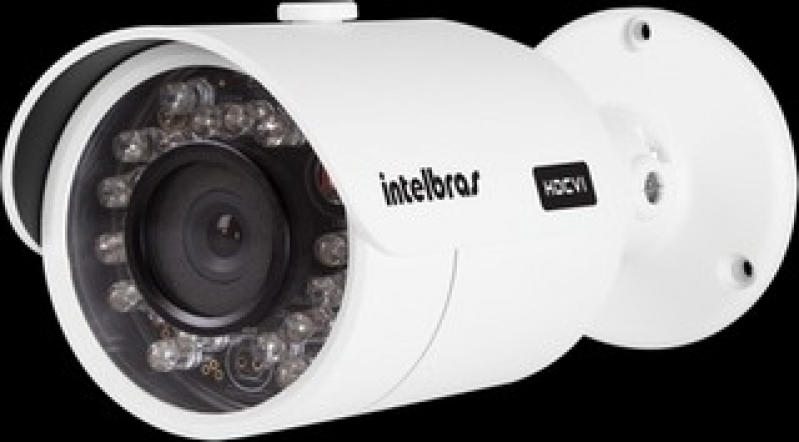 Empresas de Monitoramento de Alarmes Contato Vila Homero - Empresas de Monitoramento de Câmeras