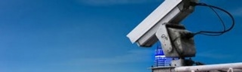 Empresas de Monitoramento e Rastreamento Telefone Jardim Nova Hortolândia - Empresas de Segurança e Monitoramento