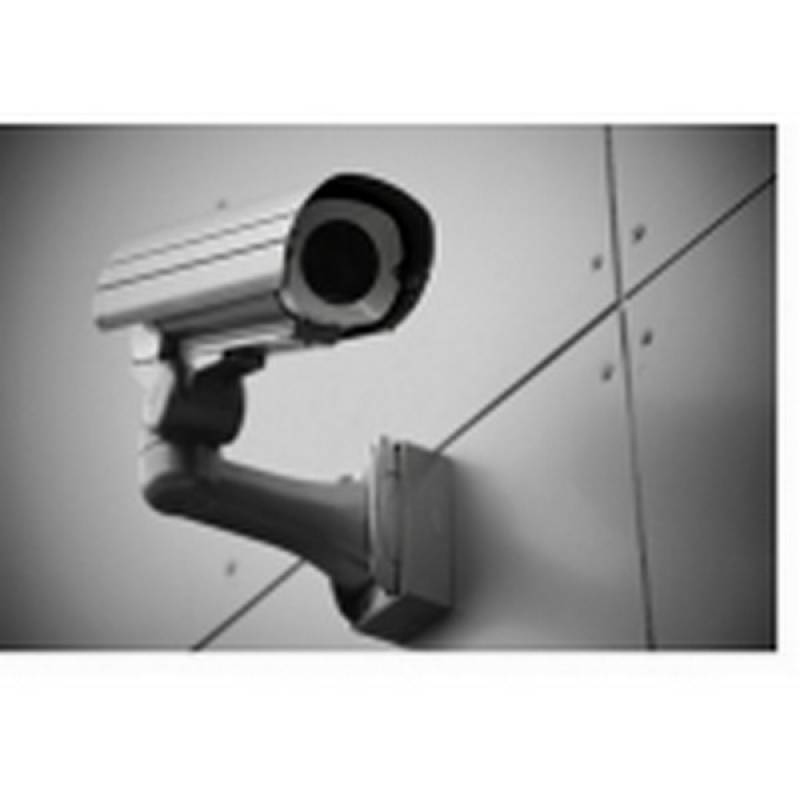 Loja de Kit de Câmeras de Segurança Vila São José - Câmera de Vigilância Noturna
