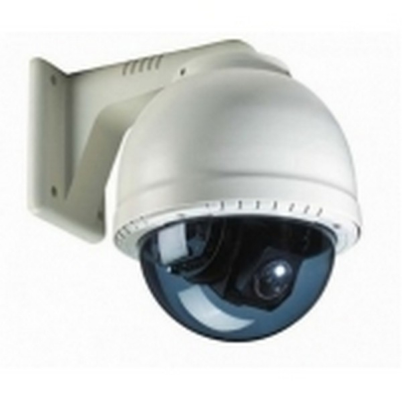 Manutenção e Instalação de Câmeras de Segurança Vila Industrial - Câmeras de Segurança e Alarmes