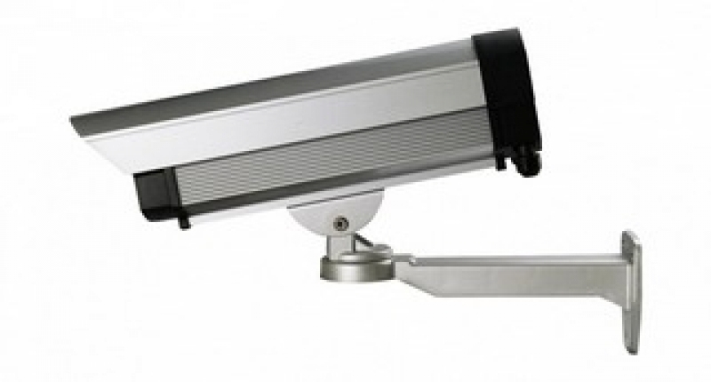 Monitoramento Cameras de Segurança Vila São Pedro - Monitoramento de Câmeras de Condomínio