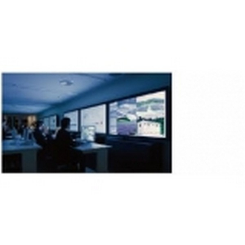 Monitoramento Remoto de Câmera Colina dos Pinheiros - Serviço de Monitoramento Virtual