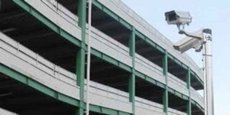 Onde Compro Camera de Segurança Residencial com Gravação Jardim Itamaraca - Cameras de Segurança Residencial