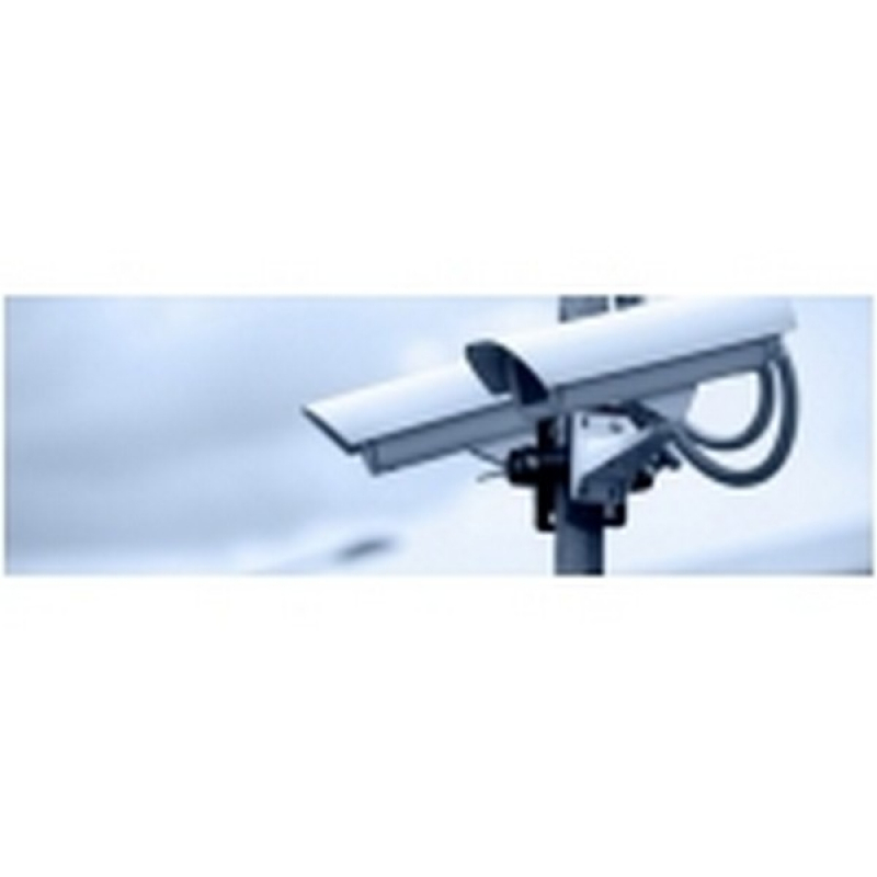 Onde Encontrar Câmeras de Segurança e Monitoramento Jardim América - Câmeras de Segurança para Comércio