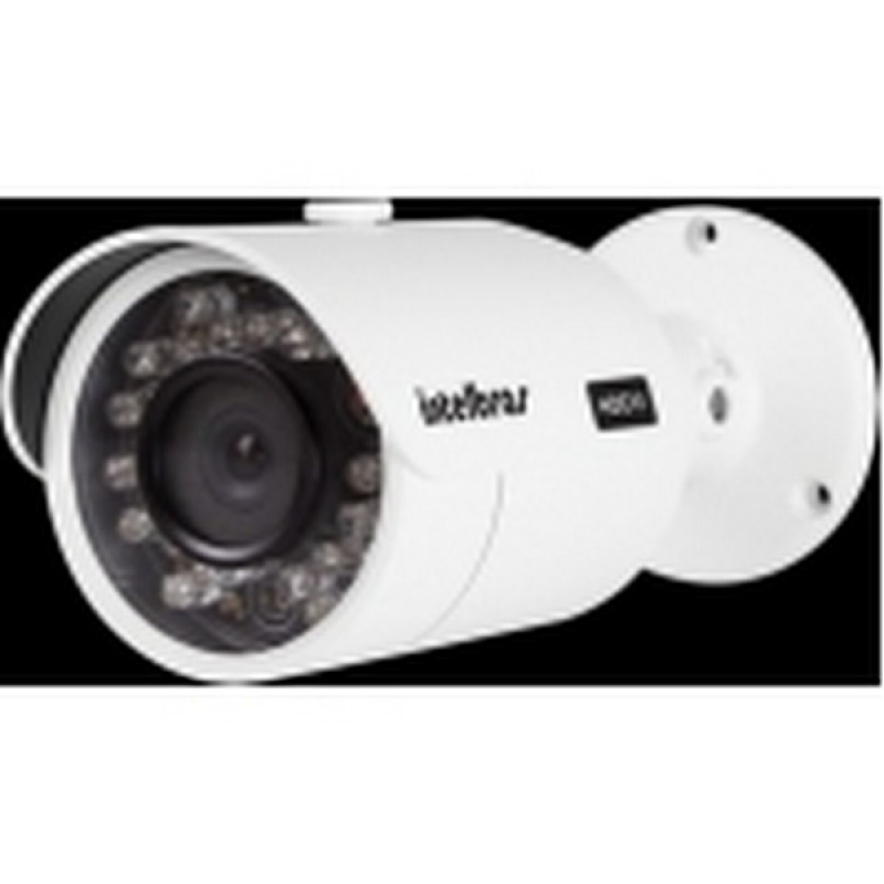 Onde Encontrar Câmeras de Segurança em Campinas Valinhos - Câmera de Segurança Residencial com Monitor