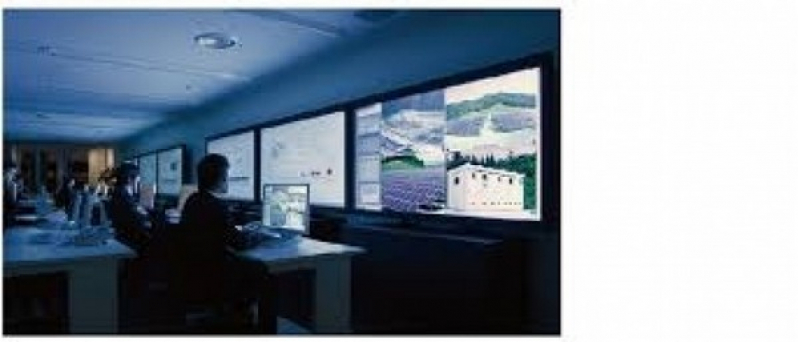 Onde Encontrar Empresa de Monitoramento Virtual Vale do Itamaracá - Monitoramento Remoto