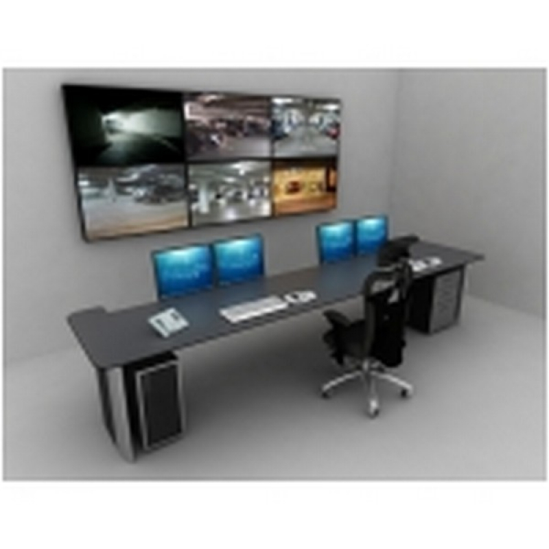 Onde Encontrar Monitoramento Virtual de Câmeras Altos do Morumbi - Empresas de Monitoramento Remoto Onde Encontrar Monitoramento Virtual de Câmeras Altos do Morumbi - Empresas de Monitoramento Remoto