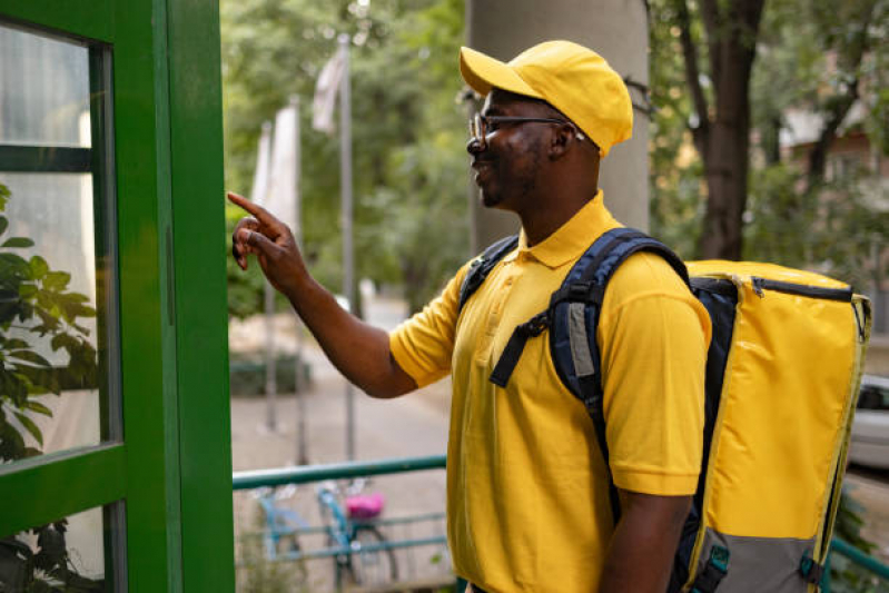 Portaria Eletrônica para Empresa Valor Vale Verde - Portaria Eletrônica 24 Horas