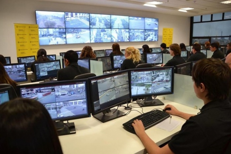 Porteiro Eletrônico com Câmera Preço Parque do Pinheiros - Porteiro Eletrônico para Escolas