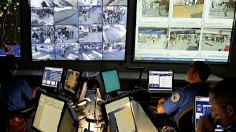 Quanto Custa Câmeras de Vigilância Online Morada da Lua - Câmeras de Segurança e Vigilância