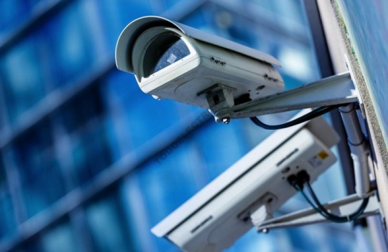 Quanto Custa Monitoramento à Distância de Câmeras Jardim Novo Horizonte - Monitoramento Virtual 24h