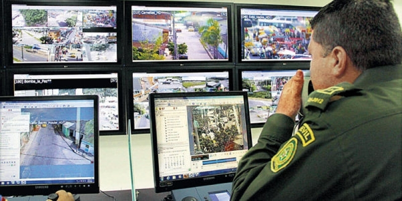 Quanto Custa Porteiro a Distância para Empresas Vale Verde - Porteiro a Distância para Empresas