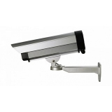 monitoramento cameras de segurança Vila Hipica