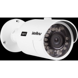monitoramento de câmeras 24h preço Parque das Colinas