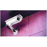 onde encontrar câmeras de vigilância para fazendas Jardim Pompeia