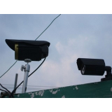telefone de empresas de monitoramento de câmeras Vale Verde
