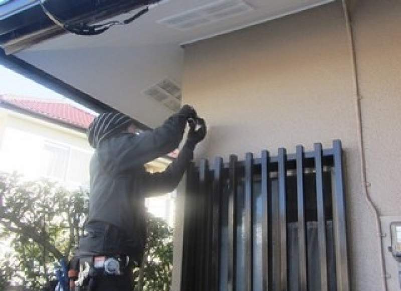 Valor de Serviço de Instalação de Cameras de Segurança Bosque das Grevíleas - Instalação de Camera de Segurança Residencial com Monitor